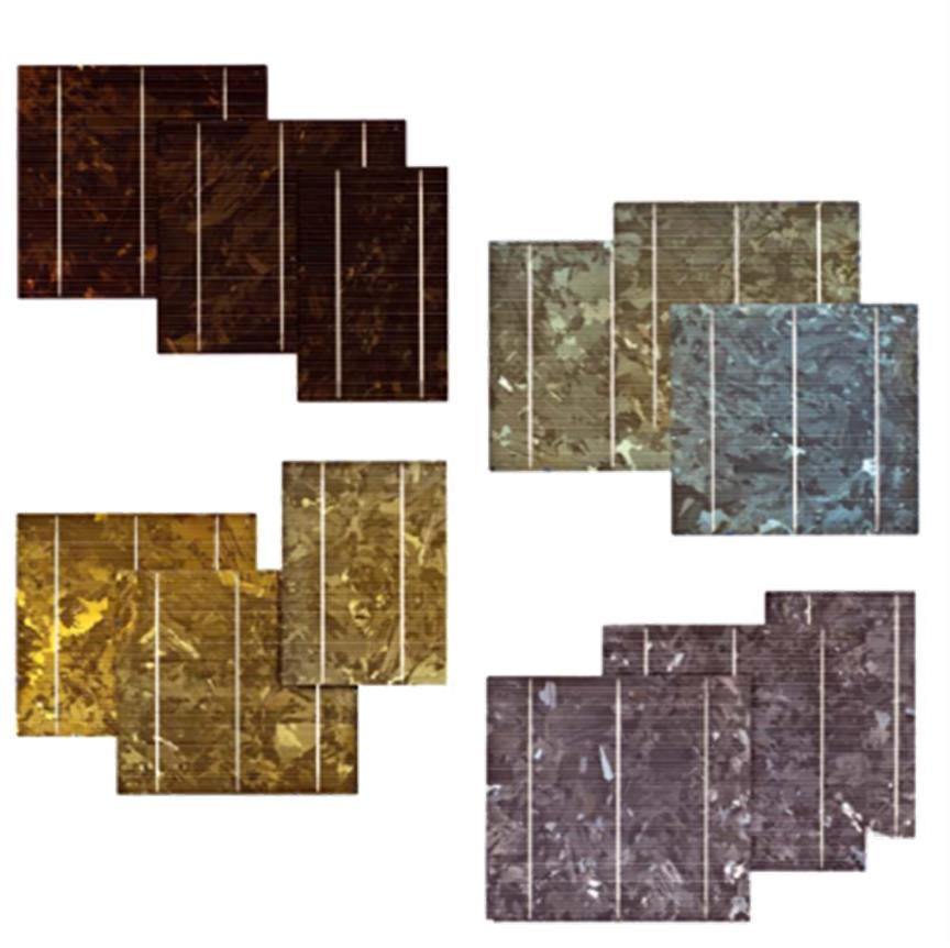 Benefits 1 1 3858bfc59eb6b737a00a34d23d3fbdba0faf52de6d97ee5c8e1fcbaff7bbf724