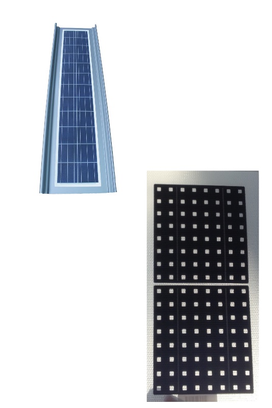 Benefits 1 2 98bdf9003c2e52539efd5f2f31208c17d226c2bf232f51af9c4410653f838ce9