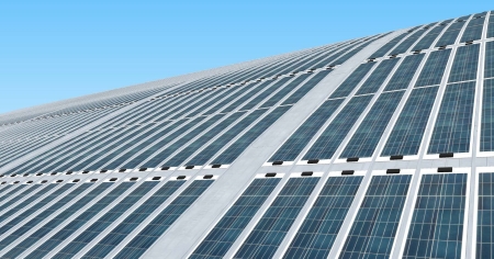 Benefits 3 1 15f942d6912e368476cf689098195fd109dc8ec2816d3837a8b705b6097246ee