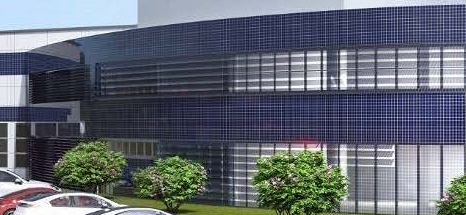 Benefits 3 2 6ac58abdfddbd2a2b3633cff7d1c773a927a07c7a756919f23cc5ee8e7bb26a1