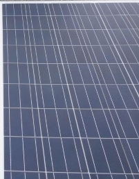 Benefits 4 1 a02ddbcc3195b0d0a76c896f710490db729949069801eba5b580ddfd187212b2