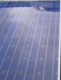 Benefits 4 2 e537a50616b1d03cc0ba6cdda814c0a00d2be4aae6af11406f046cb91df2b2d4