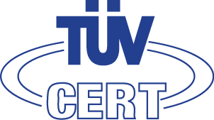 Benefits 6 2 44405c4c5844f1425ef91cfdb7310e7c1f9e6b761d2746bf83e56dcd070b48a5