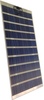 DAS Solar Panel 305Wp