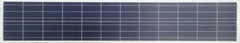 DAS Solar Panel 102Wp